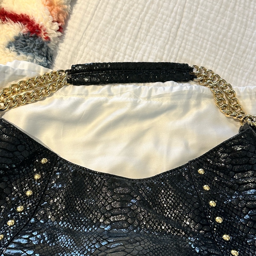 Michael kors - Picture 3 of 8